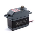 Team Orion VDS1605 Digital servo HV Waterproof